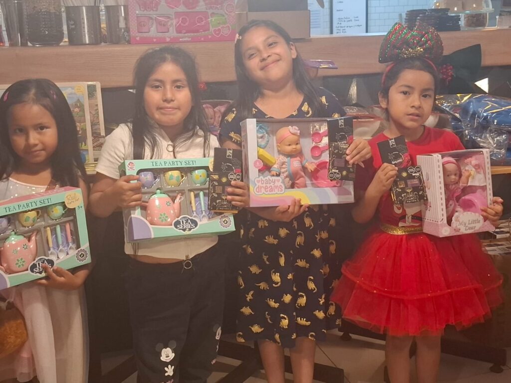 2c89462d-ebd0-4565-86fb-d581ed50ea09