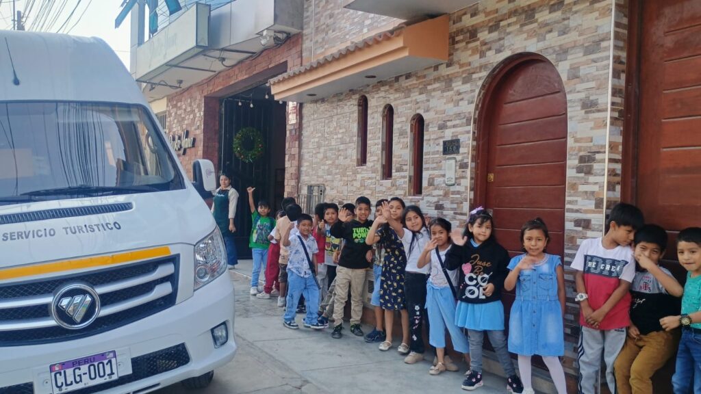 475329621_919309773648754_2319970367698574725_n