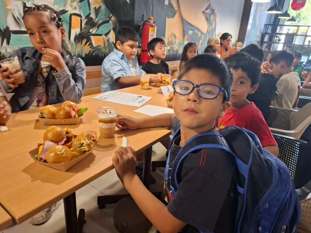 475440808_919309786982086_793521127850366583_n