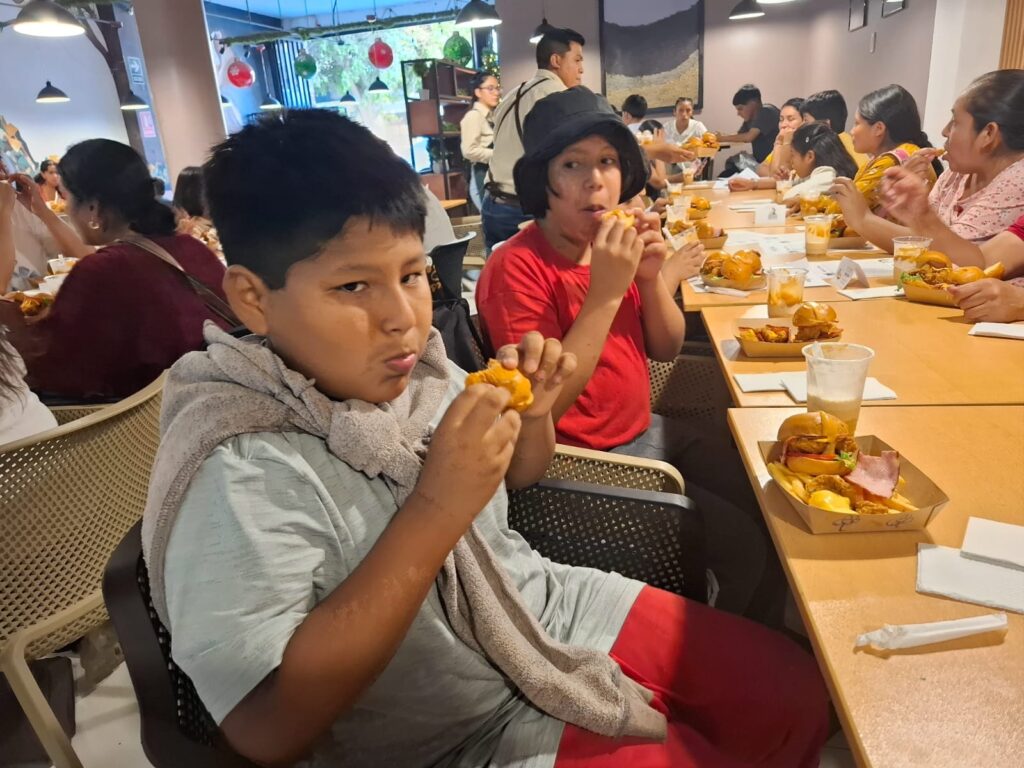 475806877_919309783648753_4620663899759394884_n