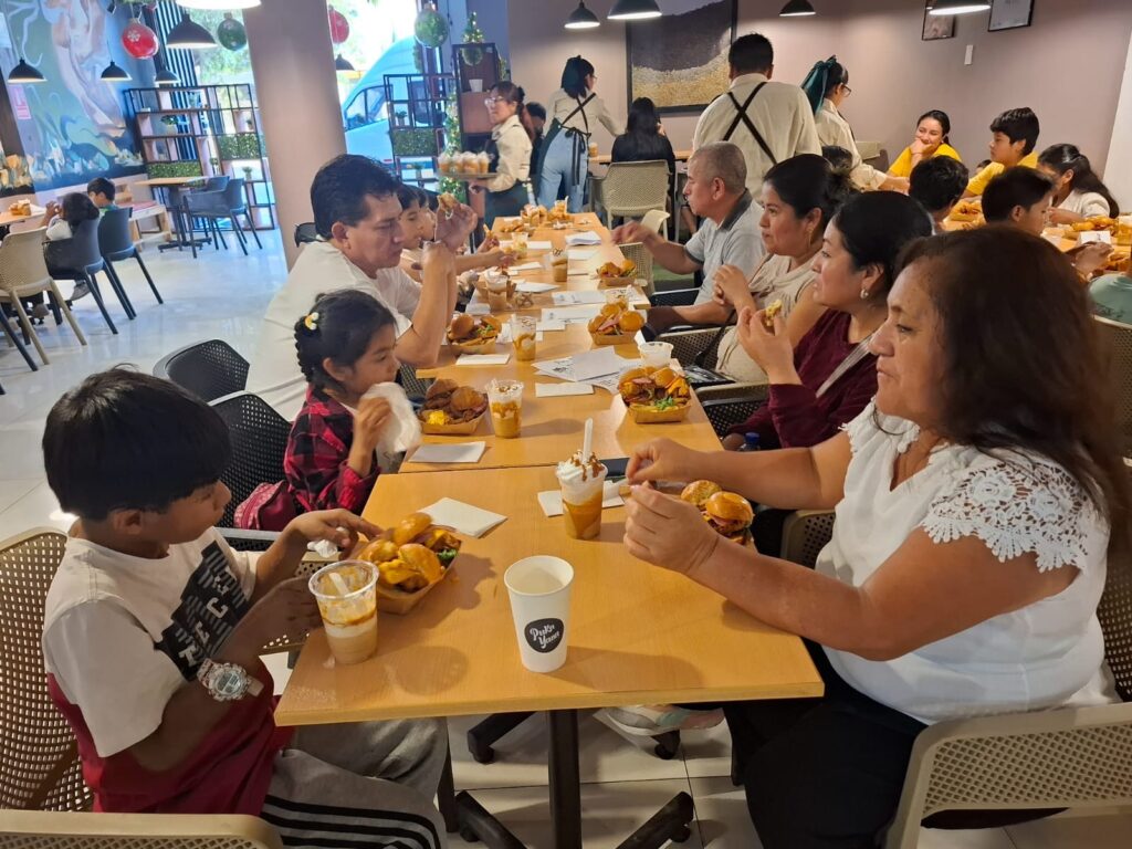 475808618_919309733648758_5296893956401236649_n