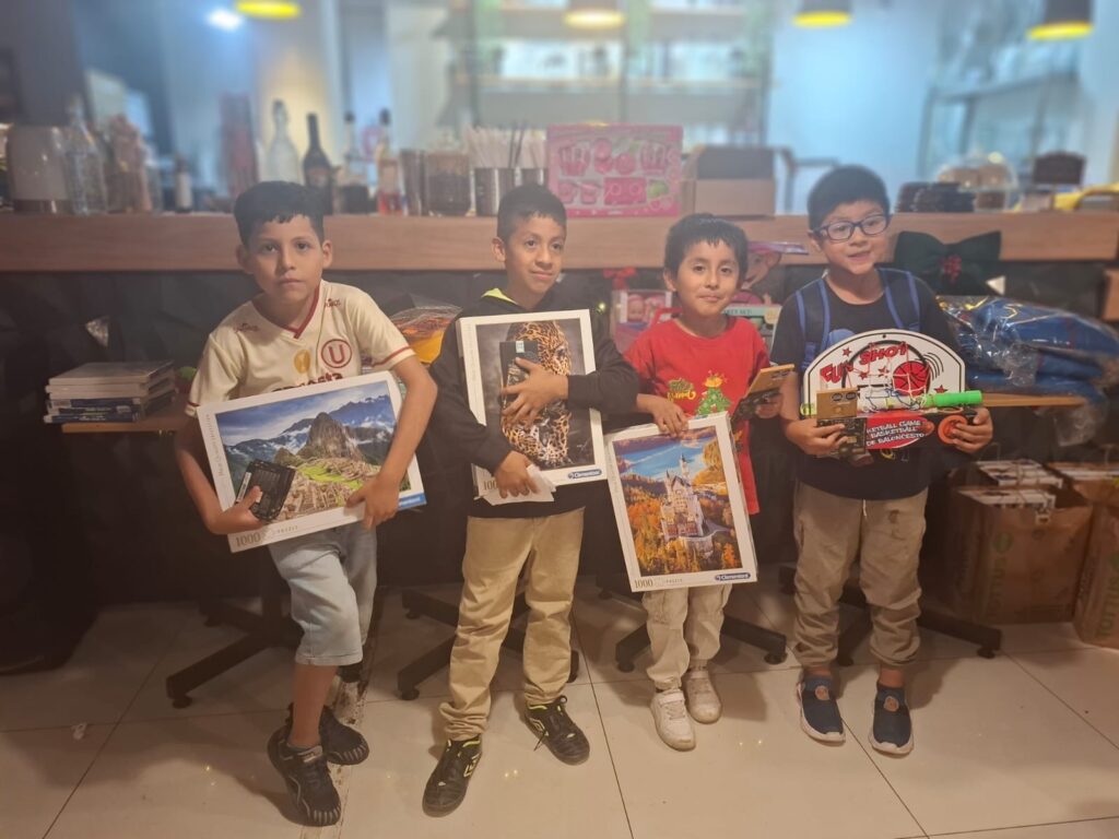 562c00c6-538f-48d5-a374-a68544e70d9d