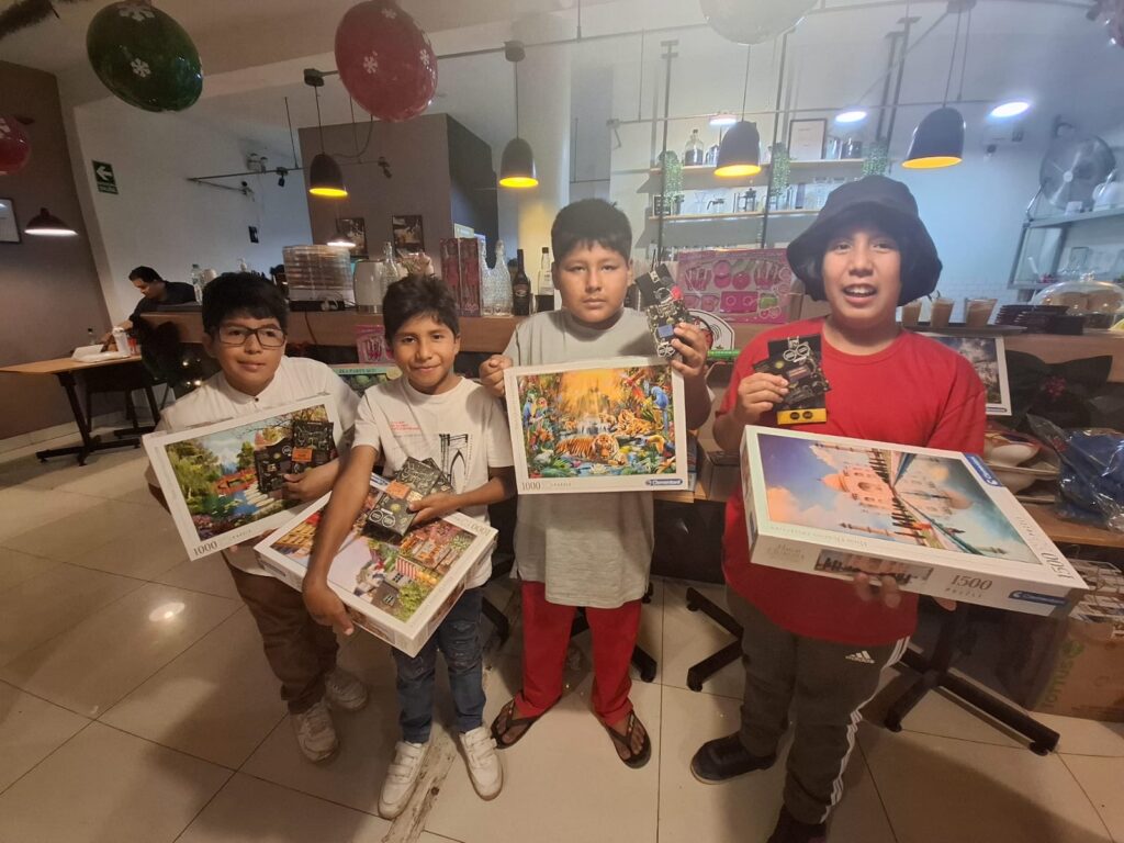 9a98f3b3-bfca-4cce-a452-fdac9e3c959a