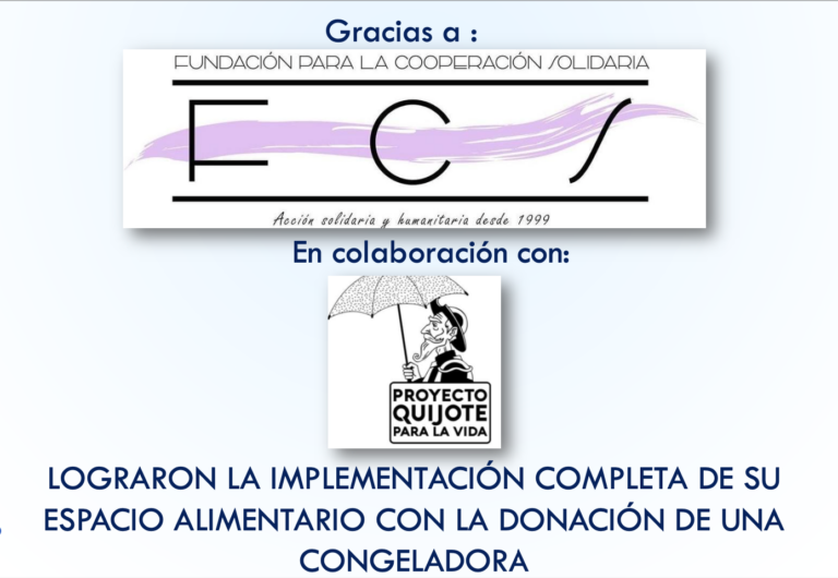 Captura de Pantalla 2023-12-14 a las 15.01.55