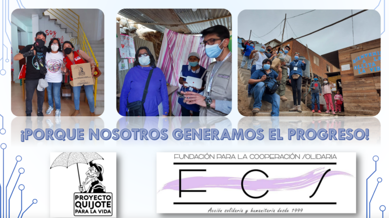 Captura de Pantalla 2023-12-14 a las 15.02.38