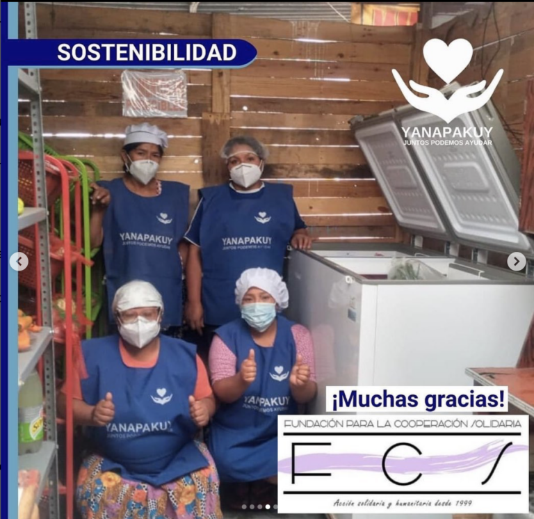 Captura de Pantalla 2023-12-14 a las 15.03.56