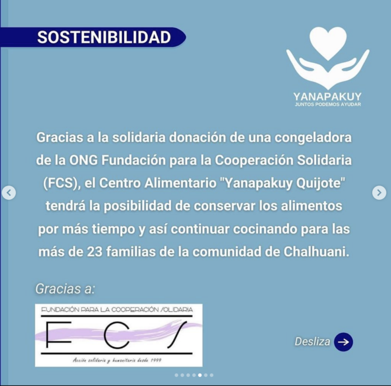 Captura de Pantalla 2023-12-14 a las 15.04.12