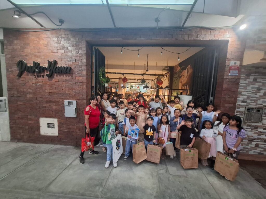 WhatsApp Image 2024-12-21 at 8.01.37 PM (4)