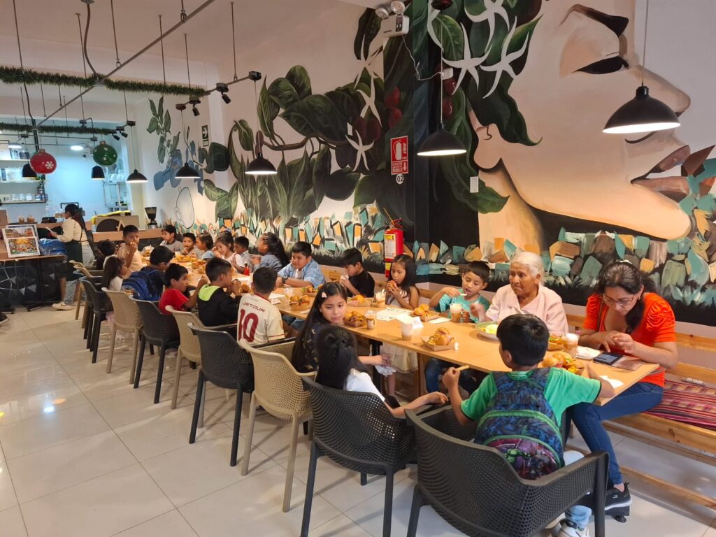 WhatsApp Image 2024-12-21 at 8.01.39 PM