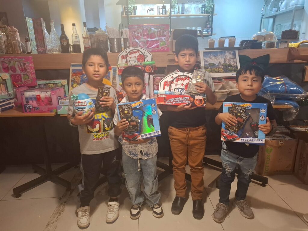 bf1a7982-d726-460d-8ee0-8fb4d8b0b045