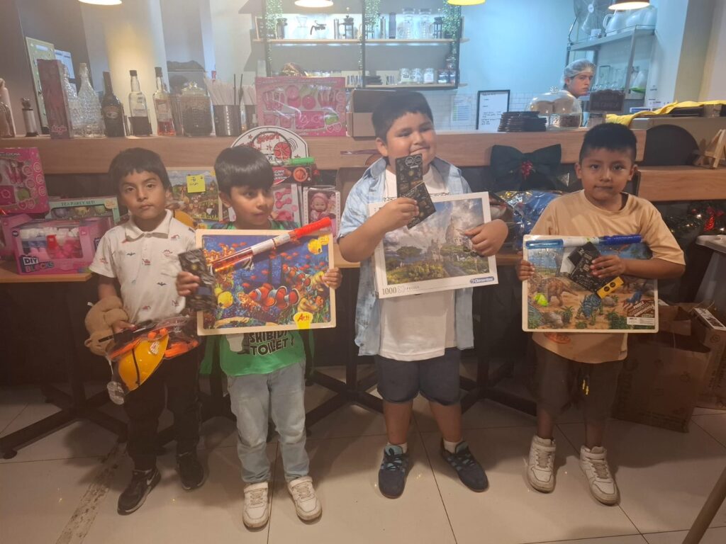 c00922a2-ac92-4667-9c76-e5382c4b9a6c